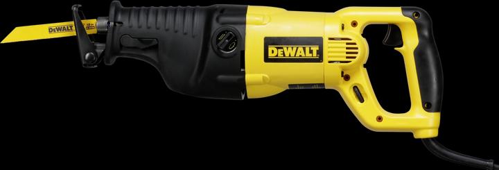 Actual product image DeWalt DW311K-QS