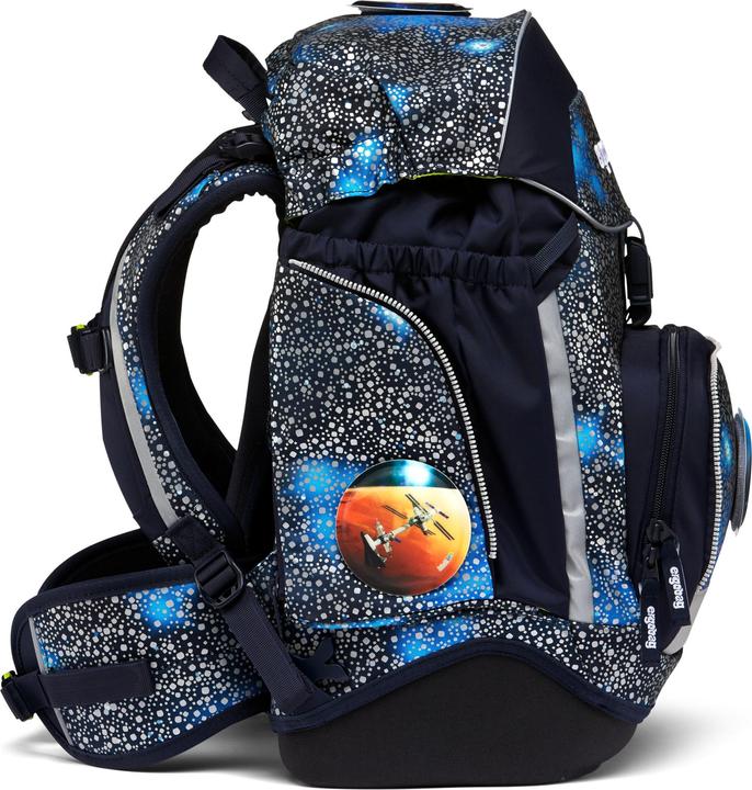 Image du produit Ergobag Kit cartable (20 l)