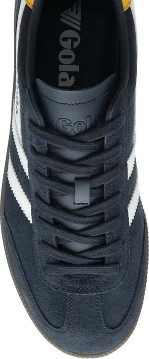 Image du produit Gola baskets viper (45)
