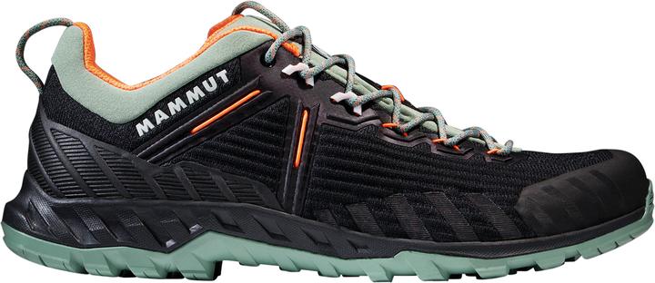 Immagine prodotto Mammut Alnasca Knit III Low (40.5)
