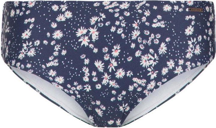 Image du produit Protest BIKINI BOTTOM MIXKIM bas de bikini (42)