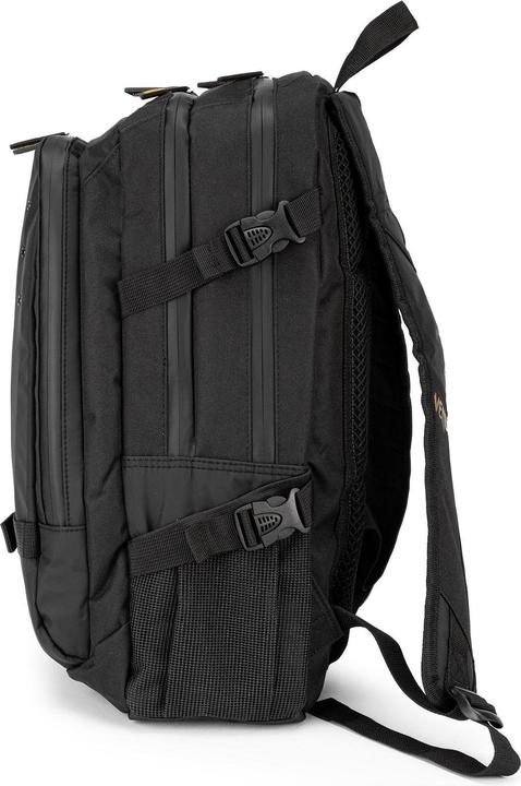 Image du produit Venum Challenger Pro Evo Backpack (22.50 l)