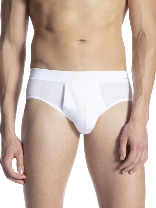 Immagine prodotto Calida Codice del cotone (S, Confezione singola)
