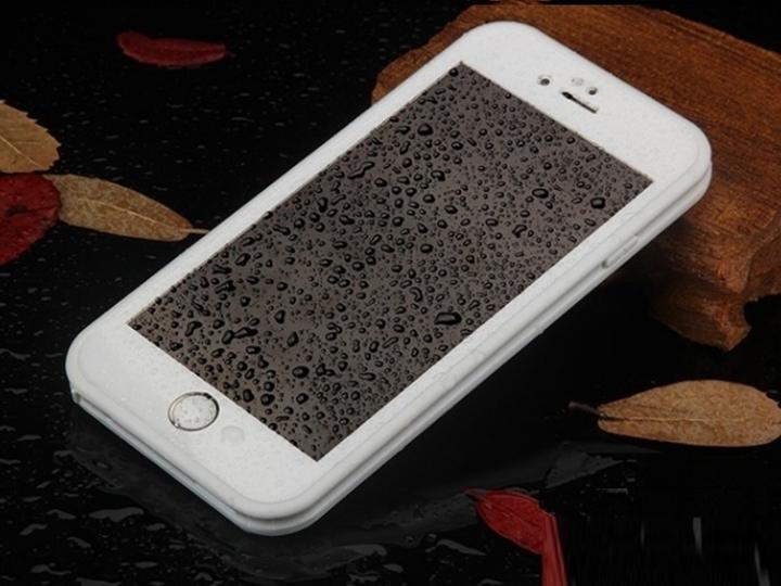 Immagine prodotto G-Case Custodia impermeabile antiurto per iPhone 6S Plus (Apple iPhone 6s Plus)