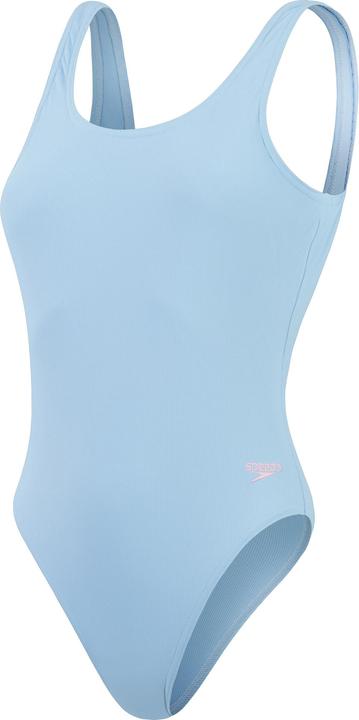 Speedo Badeanzug Tiefer Rückenausschnitt (42 D)