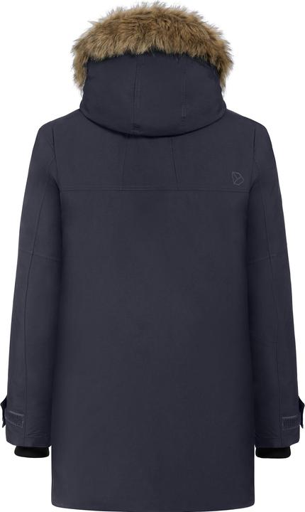 Immagine prodotto Didriksons Rick (XL)