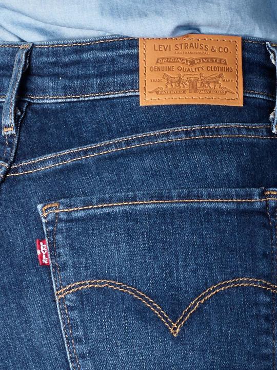 Produktbild Levis 10010781 (W26/L28)