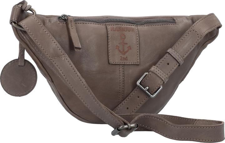 Immagine prodotto Harbour 2nd Anchor Love Jamie cintura in pelle 26 cm