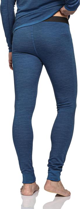 Actual product image Schöffel Sports (M)