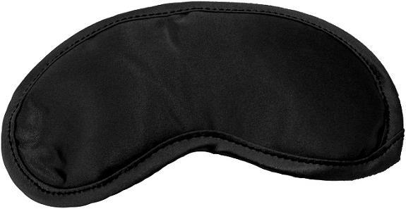 Image du produit Sex & Mischief bandeau