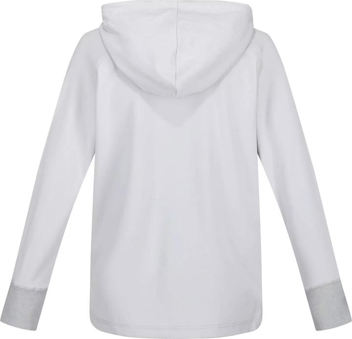 Immagine prodotto Regatta Hartside Felpa con Cappuccio Leggera Donna (36 D)