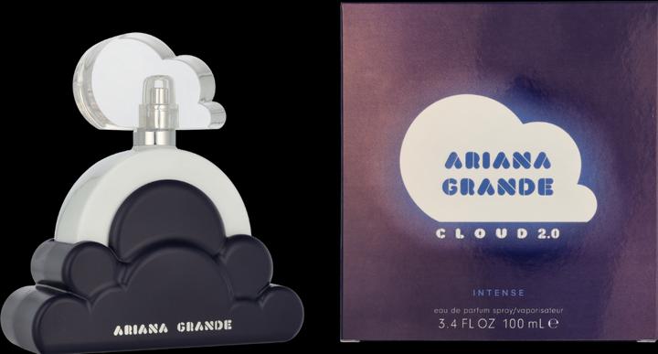 Image du produit Ariana Grande Cloud Intense (Eau de parfum, 100 ml)