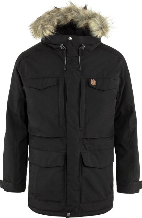 Fjällräven Nuuk (S)