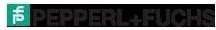 Produktbild Pepperl & Fuchs Switch amplifier WE 77/EX-2 230V 129198 WE 77/EX-2 230V