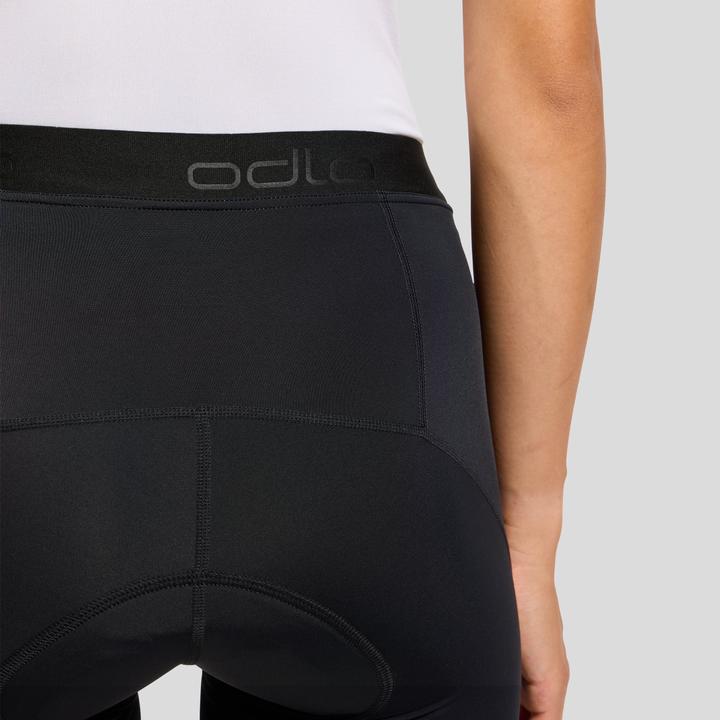 Image du produit Odlo Zeroweight (S)