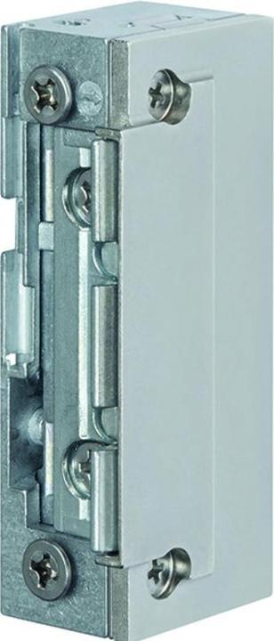 Produktbild effeff Elektro-Türöffner 118.13 ProFix 2 (Indoor)