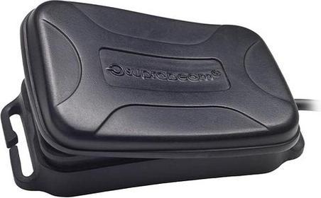Immagine prodotto Suprabeam V3air (340 lm)