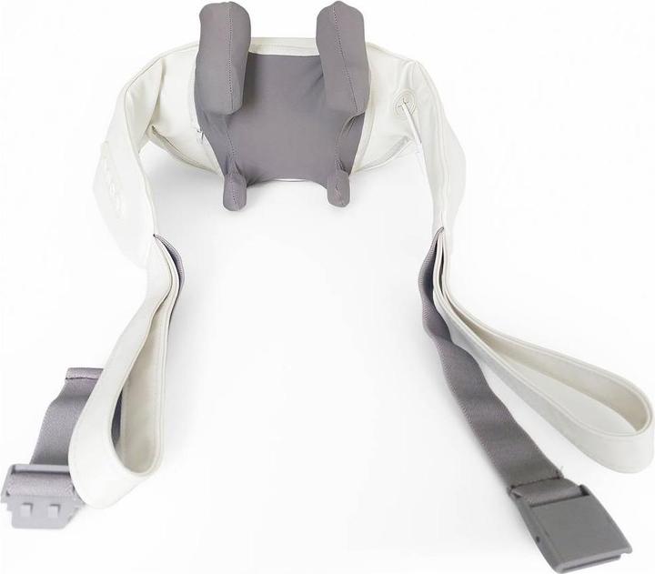 Immagine prodotto LifenaXX LX-046 Nackenmassagegerät
