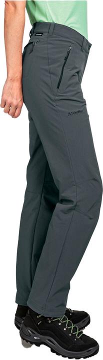 Actual product image Schöffel Engadine1 (38)