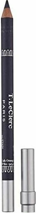 Produktbild T. LeClerc Eye Pencil (03 Étain)