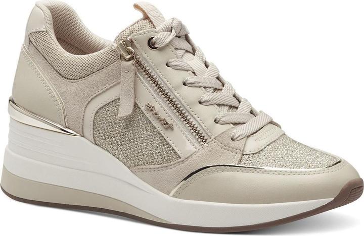 Tamaris Sneaker