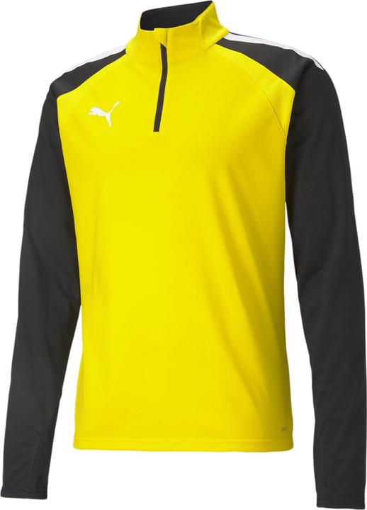 Puma teamLIGA (XS)