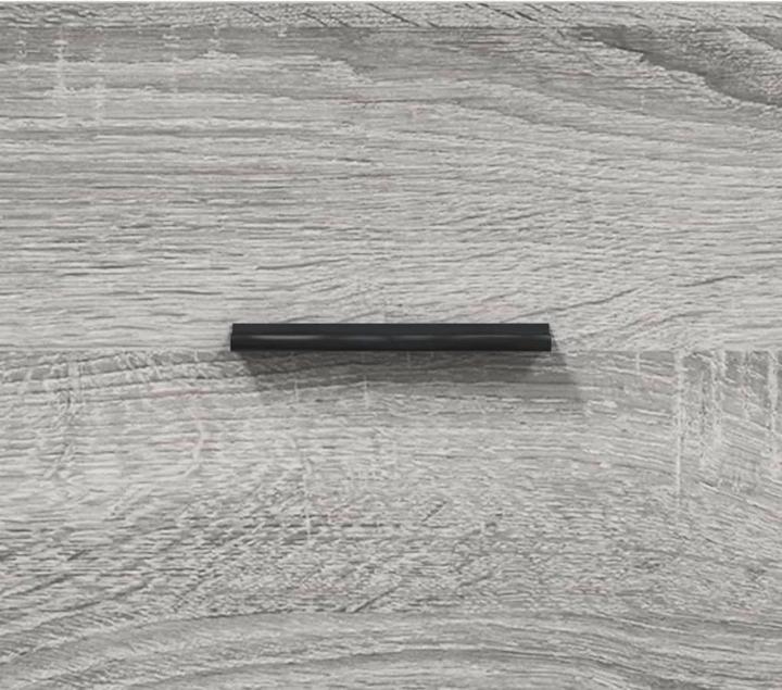 Produktbild VidaXL Lacey (150 x 36 x 30 cm)