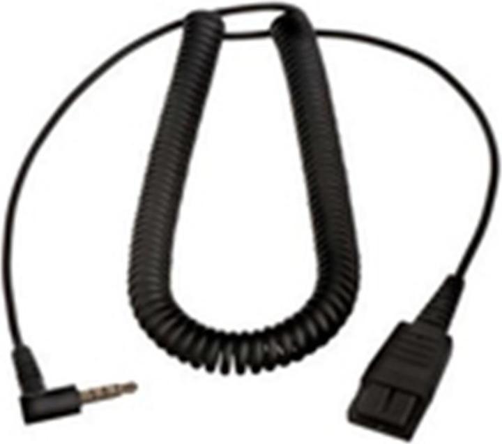 Produktbild Jabra PC Cord