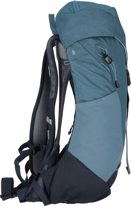 Actual product image Deuter AC Lite 16 (16 l)