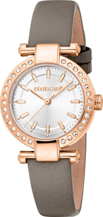 Produktbild Roberto Cavalli Lady - RC5L121L0035 (30 mm)