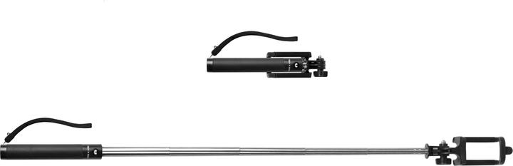 Actual product image Fresh'N Rebel Wirless Selfie Stick