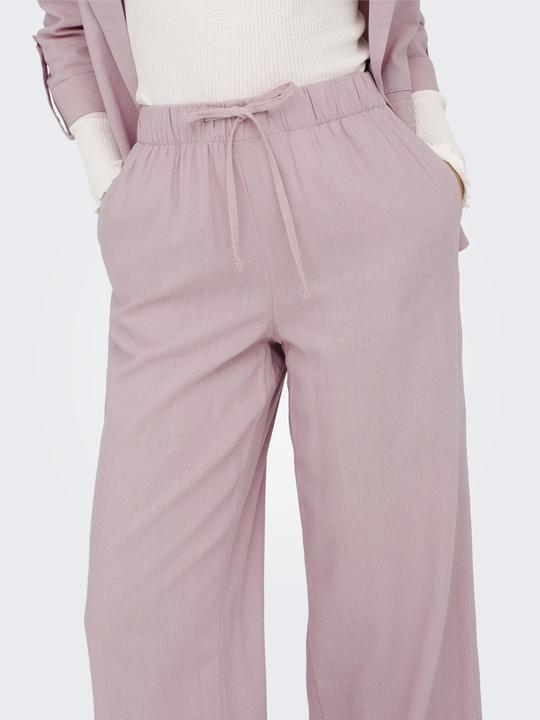 Immagine prodotto Only ONLCARO Locker geschnitten Hose Hose (32)