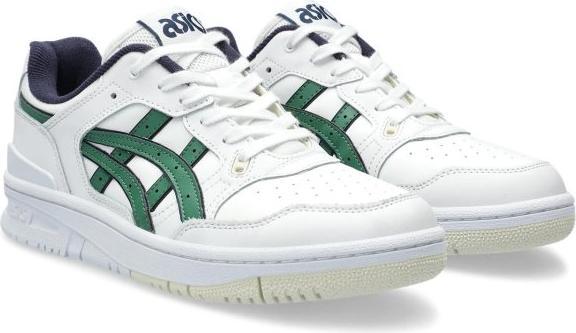 Immagine prodotto ASICS SportStyle EX89 Unisex (39.5)