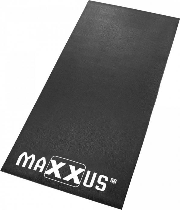 Maxxus Bodenschutzmatte (0.50 cm)