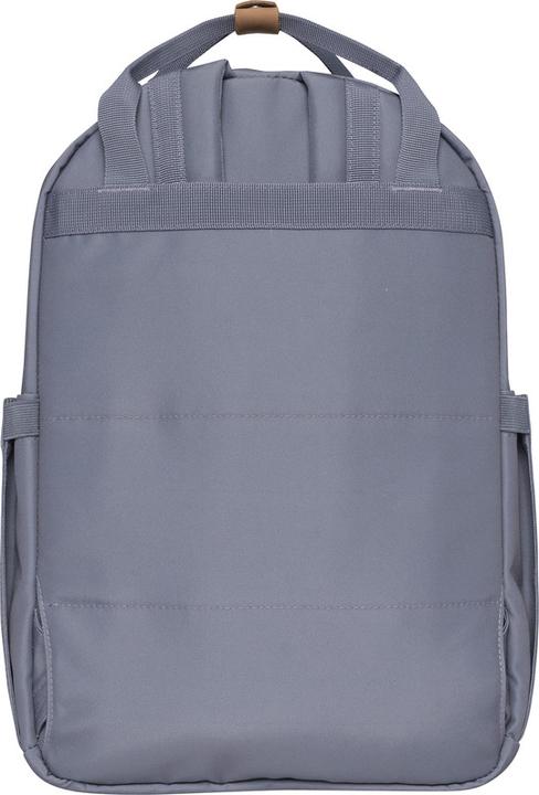 Produktbild Beckmann City Light (20 l)
