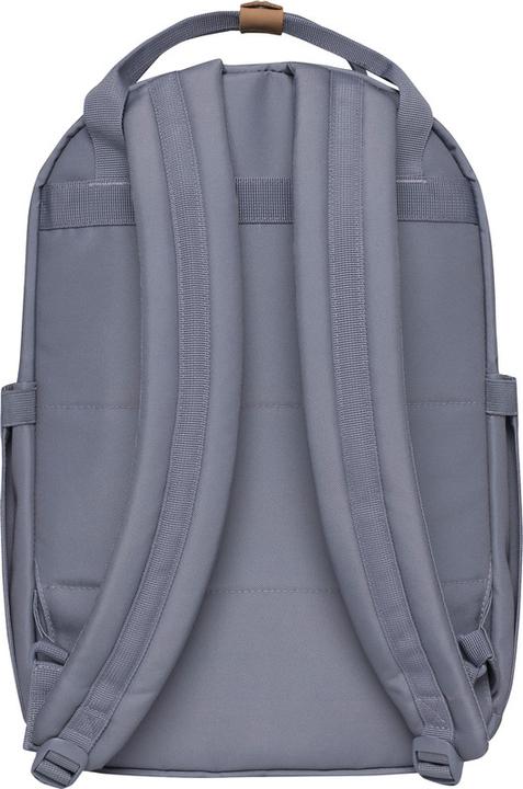 Produktbild Beckmann City Light (20 l)