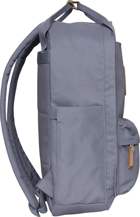 Produktbild Beckmann City Light (20 l)