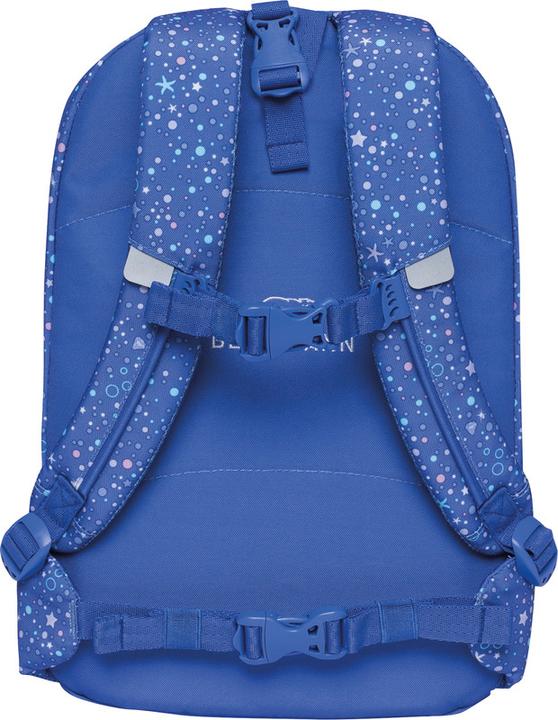 Actual product image Beckmann Classic (12 l)