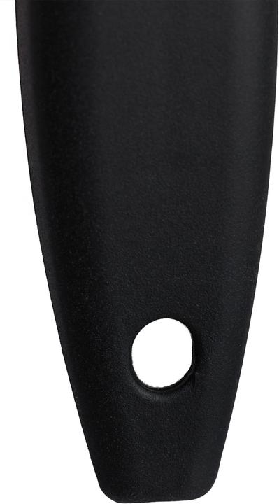 Actual product image Relaxdays Windscreen Cleaner Set of 2, Cleaning Tools (2 pcs.)