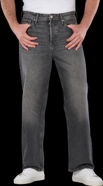 Produktbild Jack & Jones Jjialex Jjoriginal Am 399 Noos (W31/L32)