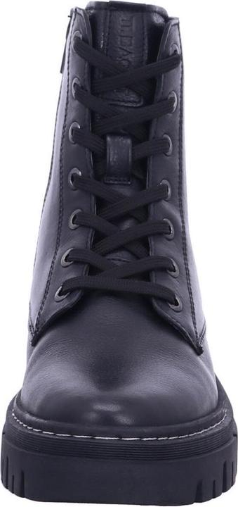 Actual product image Bagatt AOL30 - 63545 (37)