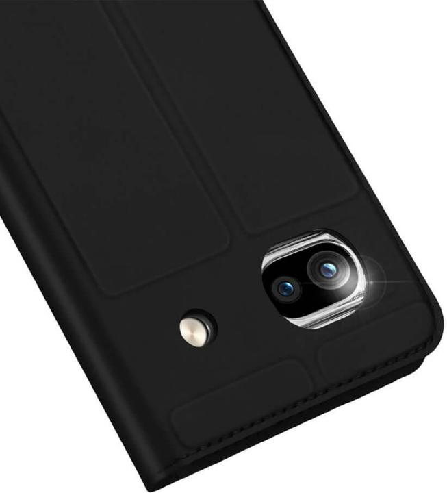 Produktbild Dux Ducis Skin Pro (Google Pixel 7a)