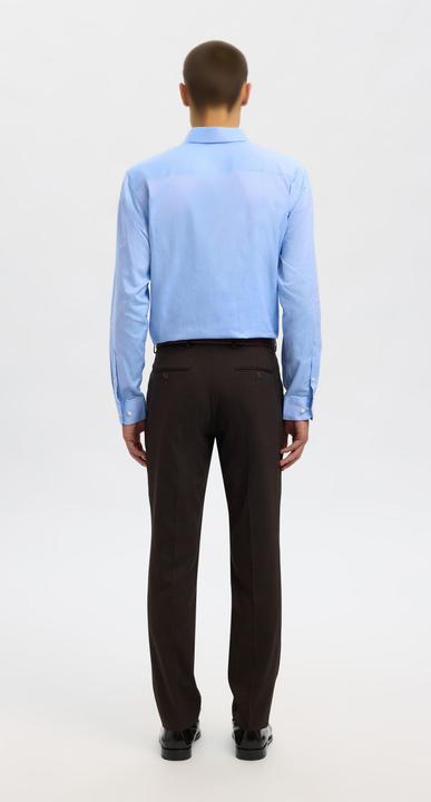 Produktbild Selected Homme Slhslim-Neil Trs Noos (56)