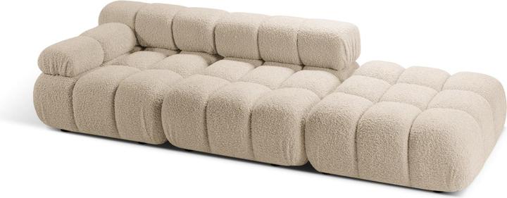 Produktbild Micadoni Bellis (2-Sitzer, 3-Sitzer, 4-Sitzer)