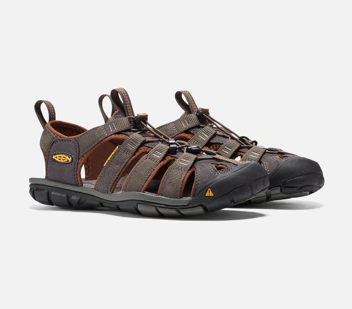Actual product image Keen Clearwater CNX Sandals (47)