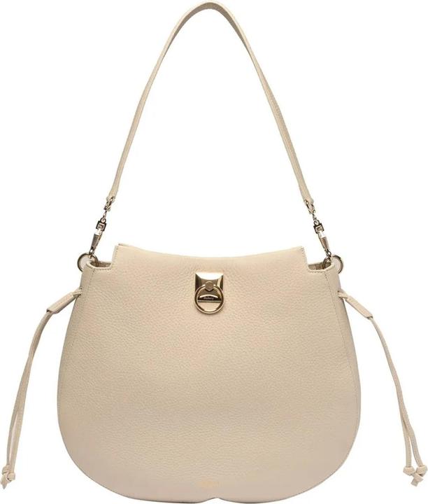 Produktbild Mulberry Iris Shoulder Bag