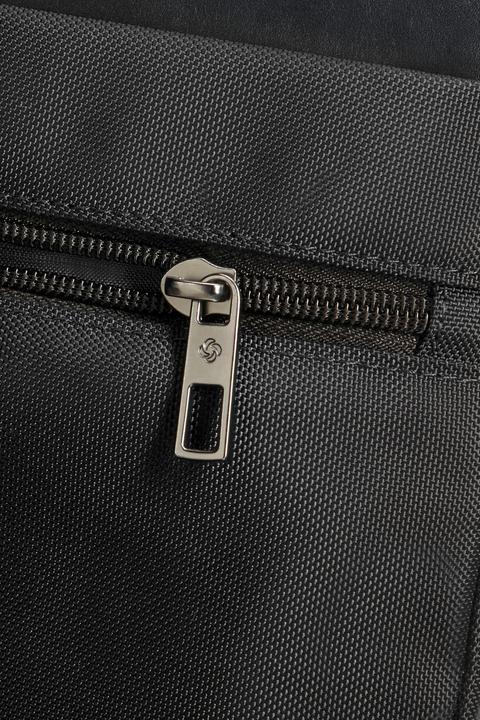 Produktbild Samsonite HIP-SQUARE Tablet Cross-over (Universal)
