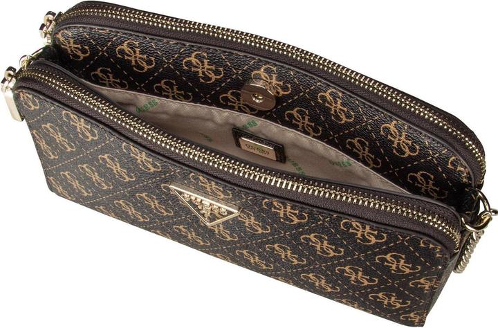 Produktbild Guess Abendtasche Eco Erica EQ51012