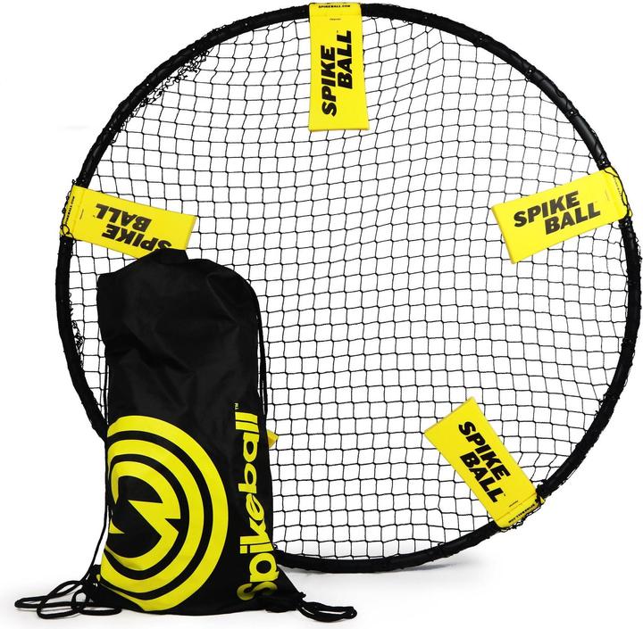 Image du produit Spikeball Kit standard