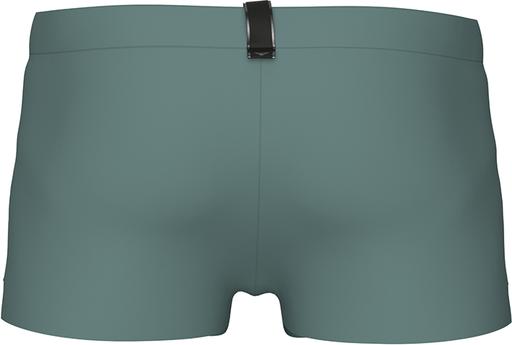 Produktbild Arena M Evo Swim Short (4)